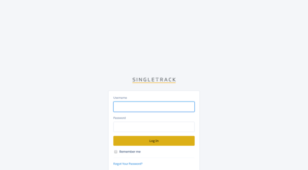 singletrack.cloudforce.com