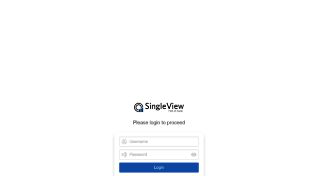 singleview.media