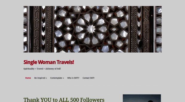 singlewomantravel.wordpress.com