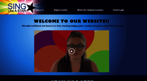 singlikeastar.ca