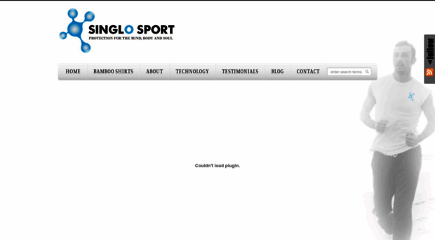 singlosport.com