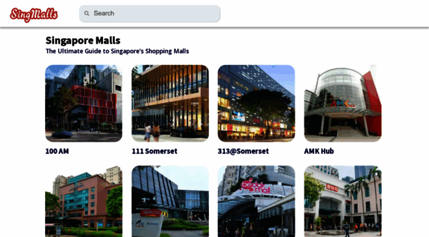singmalls.app