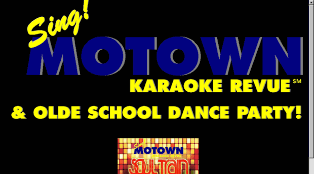 singmotown.com