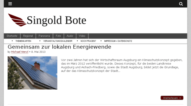 singold-bote.de