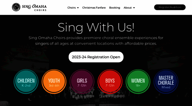 singomahachoirs.org