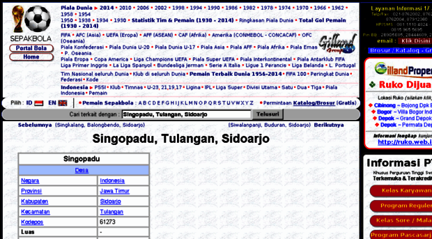 singopadu-tulangan-sidoarjo-wb-57758.bulutangkis.info