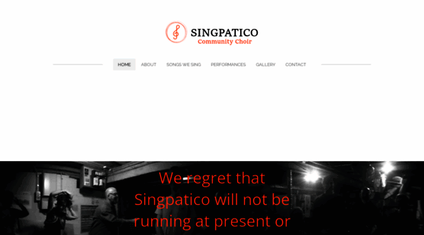singpatico.weebly.com