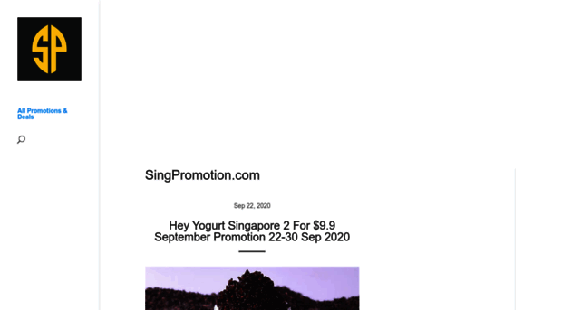 singpromotion.com