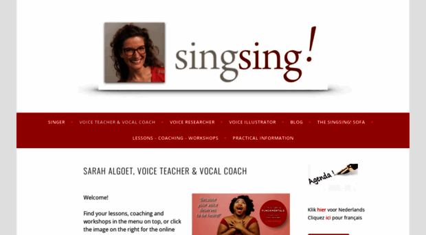 singsingcoachenglish.wordpress.com