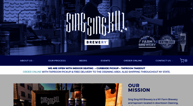 singsingkillbrewery.com