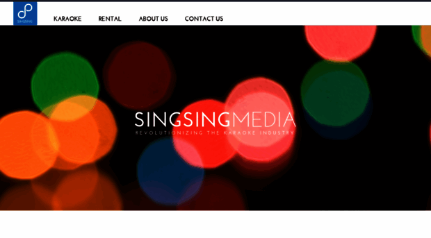 singsingmedia.com