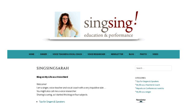 singsingsarah.wordpress.com