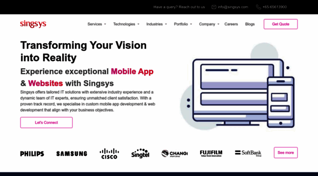 singsys.org