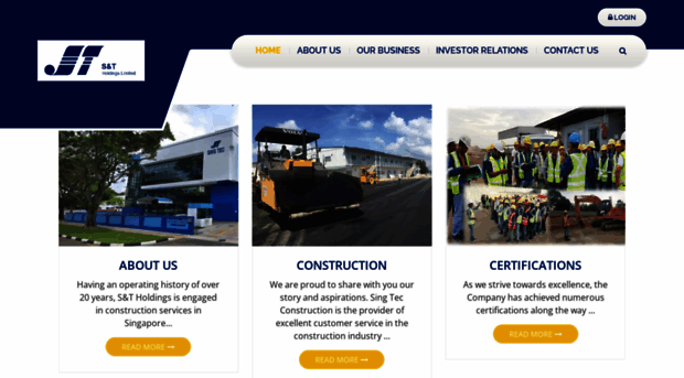 singtec.com.sg