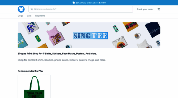singtee.com