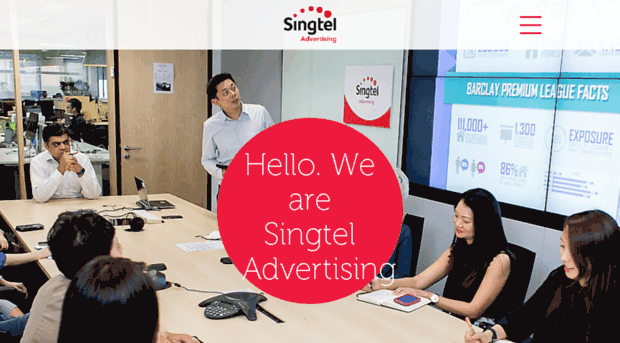 singtel.dgpreview.com.au