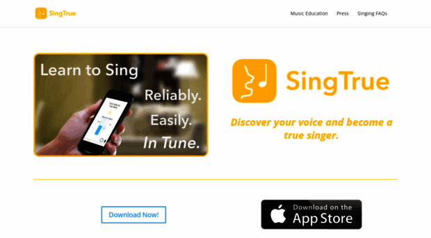 singtrue.co