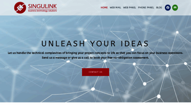 singulink.com