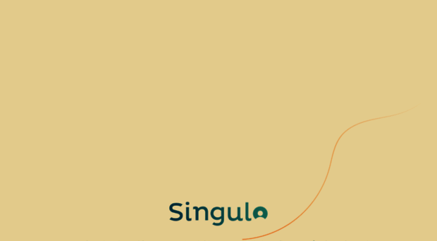 singulo.com.br