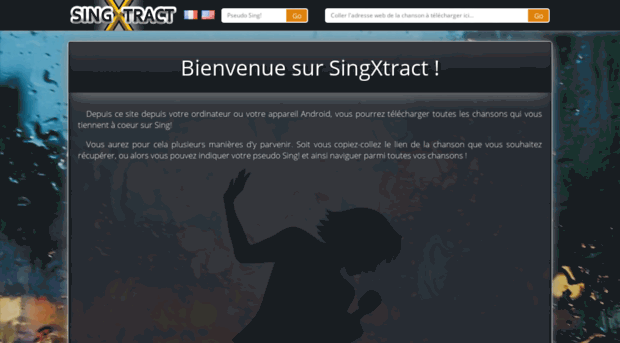 singxtract.com