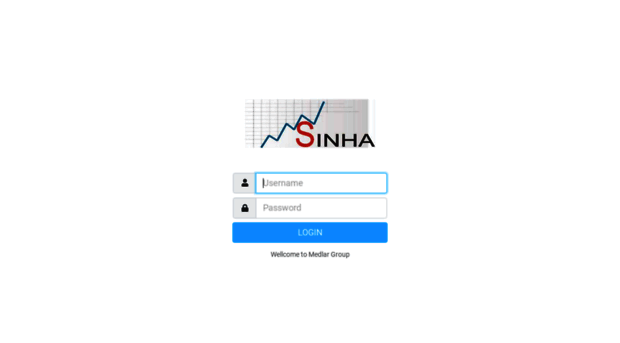 sinha-medlar.com