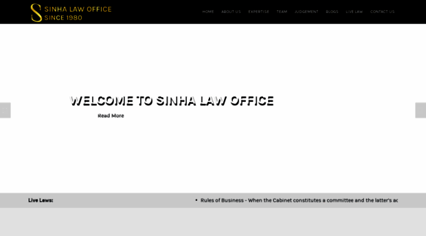 sinhalawoffice.com