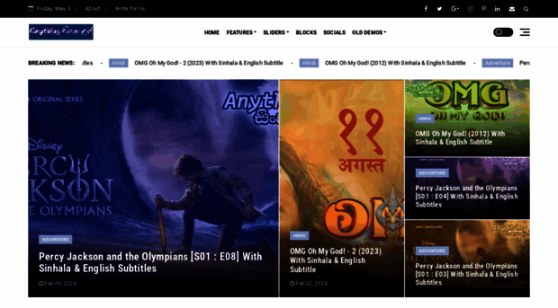 sinhalenanything.blogspot.com