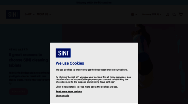 sini.com