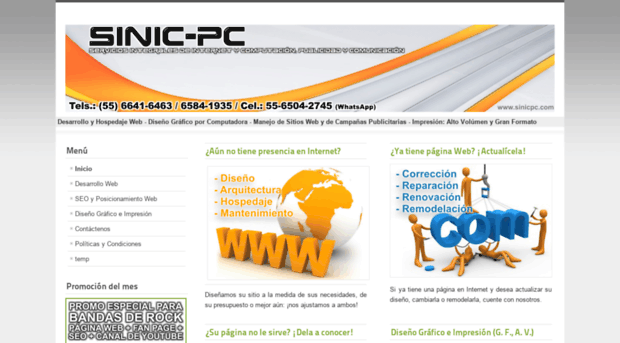 sinicpc.com