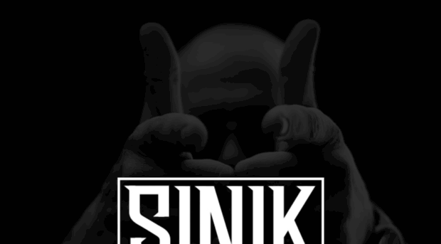 sinik609.com