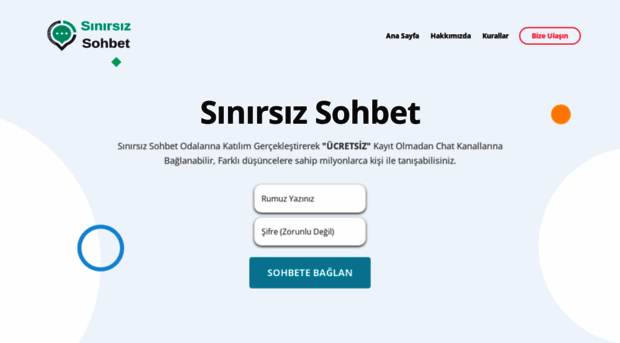 sinirsizsohbet.net