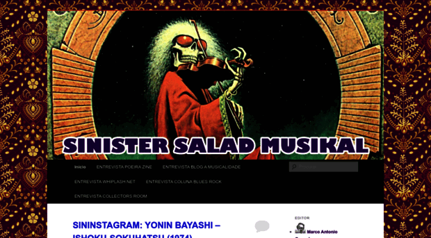 sinistersaladmusikal.wordpress.com