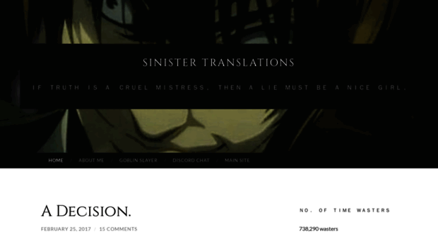 sinistertranslations.wordpress.com