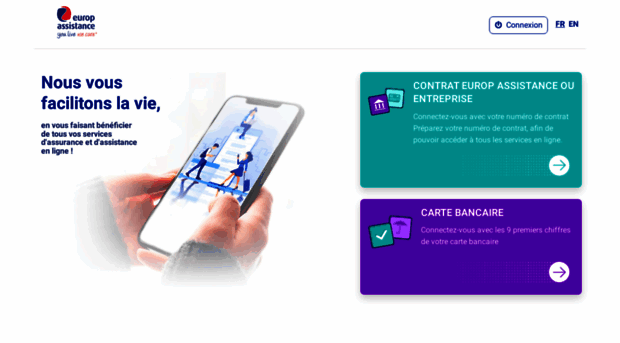 sinistre.europ-assistance.fr