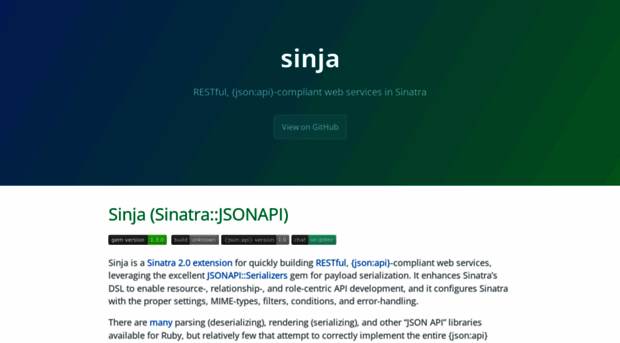 sinja-rb.org