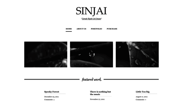 sinjai-dzignine.blogspot.com