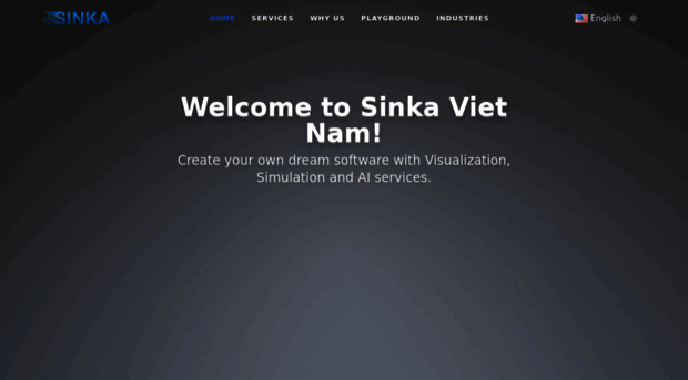 sinka.vn