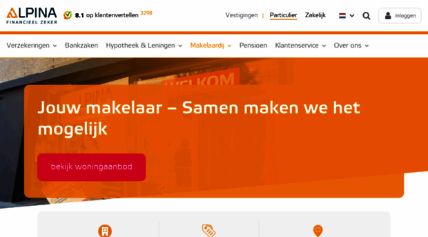 sinkebv.nl