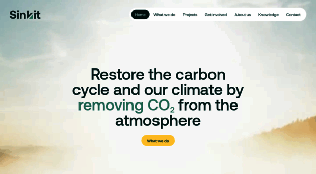 sinkitbymoxie.webflow.io