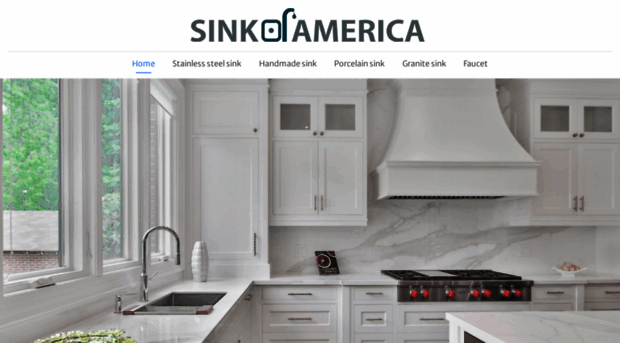 sinkofamerica.com