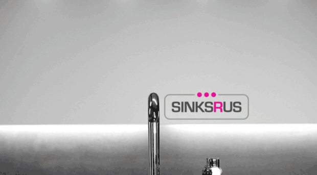 sinksrus.myshopify.com