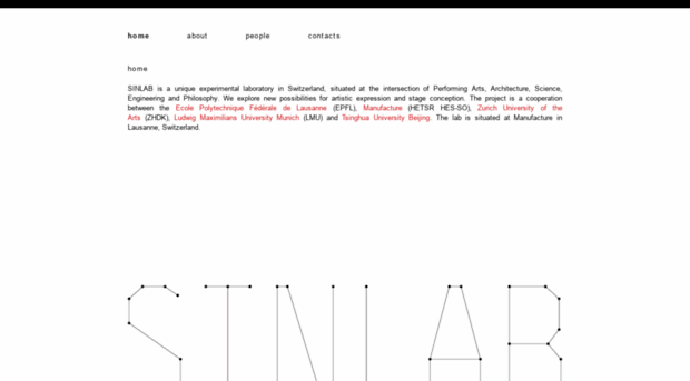 sinlab.ch