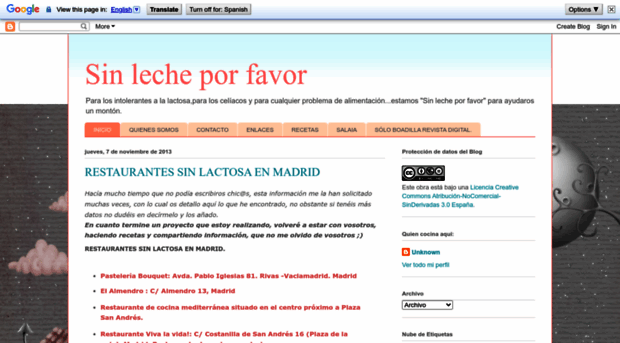 sinlechexfavor.blogspot.com.es