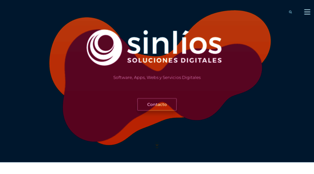 sinlios.com