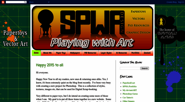 sinner-playingwithart.blogspot.com