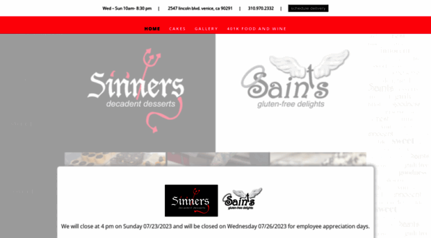 sinnersandsaintsdesserts.com