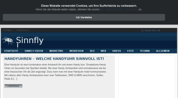 sinnfly.de