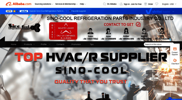 sino-cool.en.alibaba.com