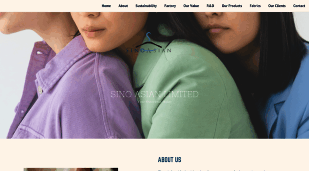 sinoasian.com.hk