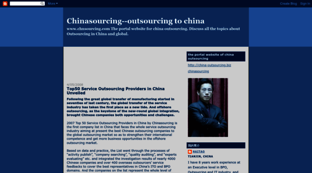 sinobpo.blogspot.com
